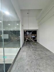 Ascent @ 456 (D12), Shop House #553493881